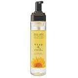 Jane Carter Solution Wrap and Roll, 8 Oz.