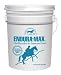 Edura-Max Electrolyte Supplement For Horses