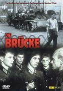 The Bridge [DVD] [Import]