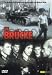 Search : The Bridge [Region 2]
