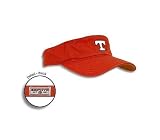 Tennessee Slide
