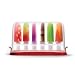 Zoku Quick Pop Freezer Storage Case