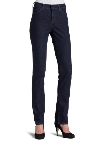 Levi's 512 Misses Pefectly Slimming Skinny Jean with Tummy Slimming Panel product image