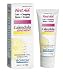 Calendula Ointment - 1 oz ( Double Pack)