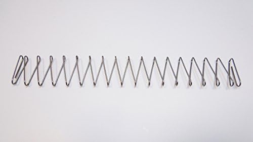 Magazine Replacement Spring for GSG &amp; Sig Sauer 1911 22LR