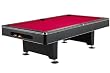 Imperial Eliminator 7-Feet 3/4-Inch Slate Pool Table with Drop Pocket