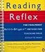 The Reading Reflex: The Foolproof Method for Teaching Your Child to Read