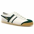 Gola Harrier 40th...