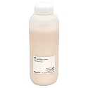 Davines Love Shampoo, Lovely Smoothing Shampoo for Harsh and Frizzy Hair, 33.8-Ounces