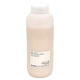 Davines Love Shampoo, Lovely Smoothing Shampoo for Harsh and Frizzy Hair, 33.8-Ounces