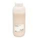 Davines Love Shampoo, Lovely Smoothing Shampoo for Harsh and Frizzy Hair, 33.8-Ounces