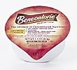 ^Resource Benecalorie - Resource Benecalorie - (24)-1.5 oz cups/case