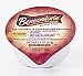 ^Resource Benecalorie - Resource Benecalorie - (24)-1.5 oz cups/case