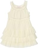 Little Ella Baby-girls Infant Tiny Dancer Dress