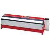 Buy HotBox PVC Conduit Bender - 1 2in. to 2in. Size Capacity