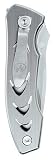 Leatherman L830344 Einhandmesser c302 inkl. Befestigungsclip