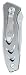 Heimwerken : Leatherman L830344 Einhandmesser c302 inkl. Befestigungsclip
