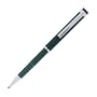 Rotring Esprit Mini Tourmaline Green Ballpoint Pen - 47774