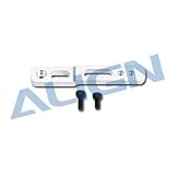 600EFL Pro T-Plug Serial Adapter Mount by Align Corporation Limited