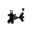 SkyGolf SG5 Temporary Cart Mount