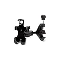 SkyGolf SG5 Temporary Cart Mount