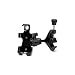 SkyGolf SG5 Temporary Cart Mount