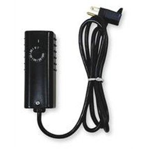 Columbus Electric KT-121B Line Voltage Thermostat