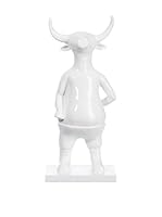 ZZZ_Especial Dia del padre Figura Blanco