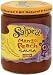 Frontera Mango Peach Salpica Salsa Mild -- 16 fl oz