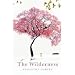 The Wilderness Paperback