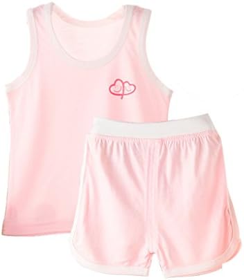 Cloudy Arch Newborn Comfortable Crew Neck 2 Piece Sets