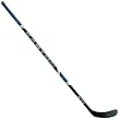 Easton Stealth S17 Hockey Stick - Senior