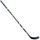 Easton Stealth S17 Hockey Stick - Senior