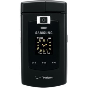 price Samsung SCH-U740