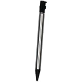 3Ds Metal Touch Pen Set