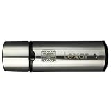 Crucial Technology Lexar Media 2gb Jumpdrive Safe S3000 Fips Usb Flash Drive External