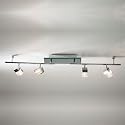 Bathroom Ceiling Light