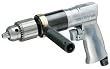 1/2 Heavy-Duty Air Reversible Drill IRC 7803RA"