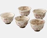 ������ ��������q��