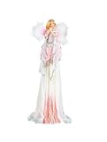 ANGEL OF GRACE 15