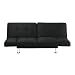Sofa Bed - Black
