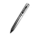 Livescribe 4 GB Pulse Smartpen