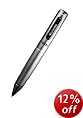 Livescribe 4GB Titanium...