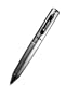 Livescribe 4 GB Pulse Smartpen