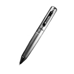 Livescribe 4 GB Pulse Smartpen