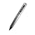 Livescribe 4 GB Pulse Smartpen