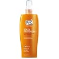 RoC Soleil Protexion Velvet Moisture Spray SPF 30 - 200ml