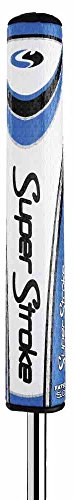 Super Stroke Fatso 5.0 Midnight Blue Putter Grip