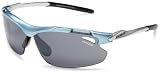 Tifosi Tyrant T-I771 Sunglasses
