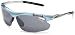 Tifosi Tyrant T-I771 Sunglasses